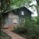 Softwaters Farm Guesthouse - 150238