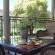 Die Fonteine Bed and Breakfast