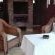Hamba Kancane Ma-Africa Guest House - 150243