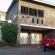 Hamba Kancane Ma-Africa Guest House - 150244