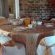 Hamba Kancane Ma-Africa Guest House - 150245