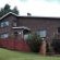 Hamba Kancane Ma-Africa Guest House
