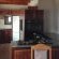 Hamba Kancane Ma-Africa Guest House - 150249