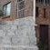 Hamba Kancane Ma-Africa Guest House - 150250