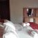 Hamba Kancane Ma-Africa Guest House - 150251