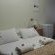 Hamba Kancane Ma-Africa Guest House - 150252