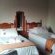 Hamba Kancane Ma-Africa Guest House - 150253