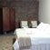 Hamba Kancane Ma-Africa Guest House - 150254