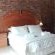 Hamba Kancane Ma-Africa Guest House - 150255