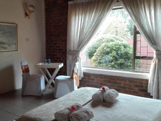 Room image 6