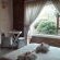 Hamba Kancane Ma-Africa Guest House - 150256