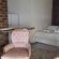 Hamba Kancane Ma-Africa Guest House - 150258