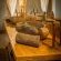 Imagine Africa Tented Camp