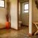 Imagine Africa Tented Camp - 150305