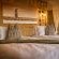 Imagine Africa Tented Camp - 150306