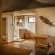 Imagine Africa Tented Camp - Ensuite Bathroom