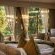 Imagine Africa Tented Camp - Bedroom