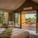 Imagine Africa Tented Camp - 150318