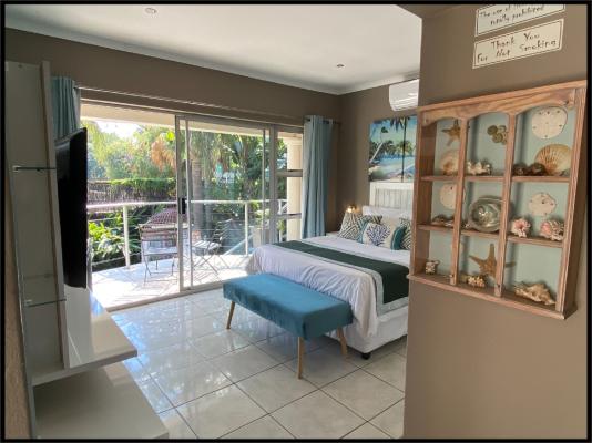 Room image 29