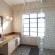 Sagewood Cottage