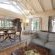Sagewood Cottage
