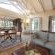 Sagewood Cottage