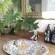 Sagewood Cottage