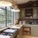 Sagewood Cottage
