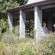 Sagewood Cottage