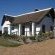 The Tin Shack