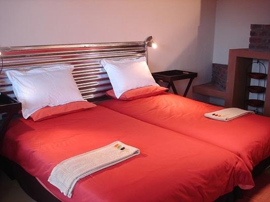 Room image 1