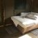 Twyfelfontein Tented Camp - 150451