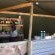 Twyfelfontein Tented Camp - 150452