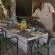 Twyfelfontein Tented Camp - 150454