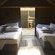 Twyfelfontein Tented Camp - 150457