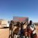 Twyfelfontein Tented Camp - 150458