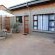 @Home in the East - 150459