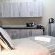 @Home in the East - 150464
