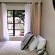 @Home in the East - 150465