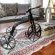 @Home in the East - 150467
