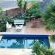 @Home in the East - 150468
