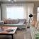 @Home in the East - 150469