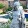 @Home in the East - 150470