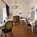 Les Chambre Guest House - 150540