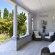 Les Chambre Guest House - 150541
