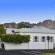 Les Chambre Guest House - 150542