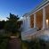Les Chambre Guest House - 150543