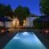 Les Chambre Guest House - 150544