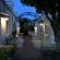 Les Chambre Guest House - 150545