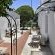 Les Chambre Guest House - 150546